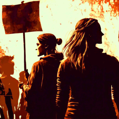 Wdr Hörspiel-speicher