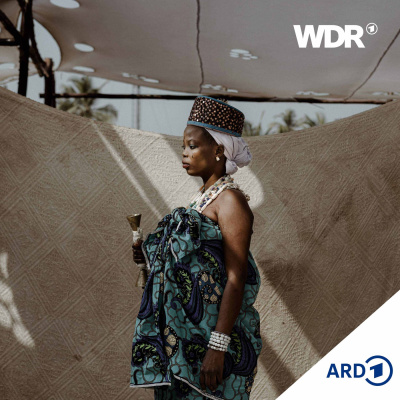 Wdr Hörspiel-speicher