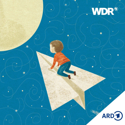 Wdr Hörspiel-speicher