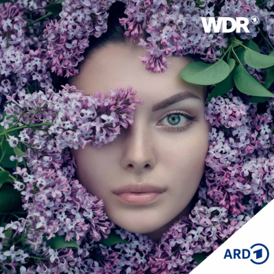 Wdr Hörspiel-speicher