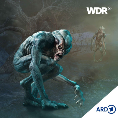 Wdr Hörspiel-speicher
