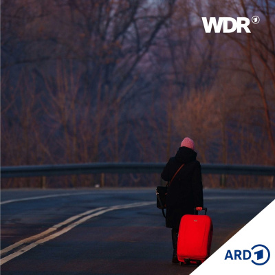 Wdr Hörspiel-speicher
