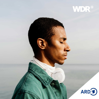Wdr Hörspiel-speicher