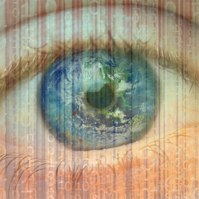 Wdr Hörspiel-speicher