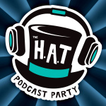 Hardy Action Theatre