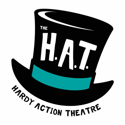 Hardy Action Theatre