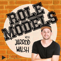 Role Models - S2 - ep1 - KARL AMON