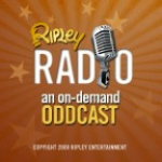 Ripley Radio