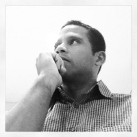 ER - Educação Religiosa #O Relacionamento