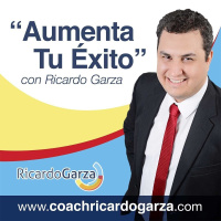 Tengo todo para triunfar y no lo hago