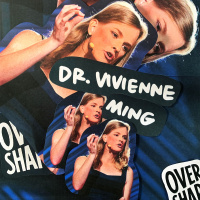 Robot-Proof Your Career with Mad Scientist Dr. Vivienne Ming