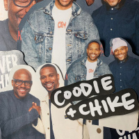 Directors Coodie  Chike on Kanye West, Serendipity, and Being Too Nice