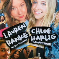 Recruiter Roundtable with Wieden+Kennedy and Squarespace