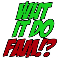 Getting to know Cinematographer Photographer Devon Johnson