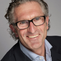 Dr. Elmar Jung | Episode 000 | Elmars Tooth Talk - Einführung