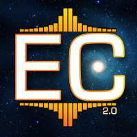 EliteCast 2.0 2x01 Gamescom