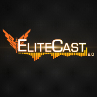ELITECAST 2.0 2x02 4 meses y 1 Beta