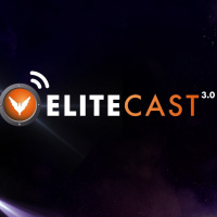ELITECAST 2.0 2x13 Con HOLOgramas y a lo loco