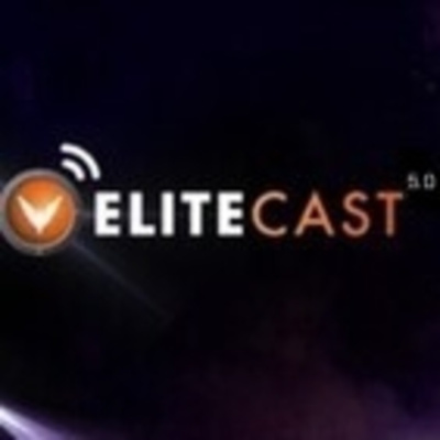 Elitecast T3