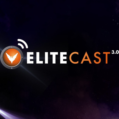 Elitecast T3