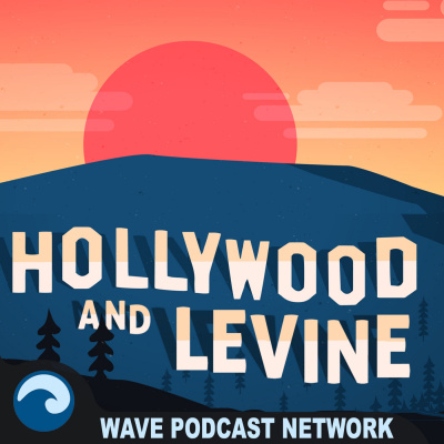 Hollywood  Levine
