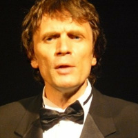 UN LIBRO QUE E09 - ADOLFO STAMBULSKY