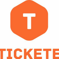Connecting The Dots 6: Luca Gisi, CEO Tickete