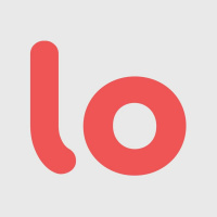 Connecting The Dots 8 - Giorgio Sadolfo, CEO Filo