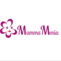 Connecting The Dots 4: Menia Cutrupi, CEO Dreamlab