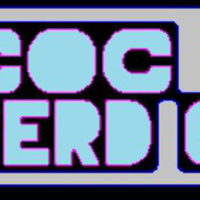 La cocina de la perdición - Manual de supervivencia