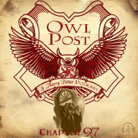 Chapter 097: The Advance Guard