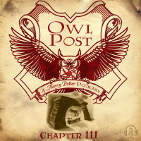 Chapter 111: Educational Decree Number Twenty-Four