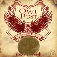 Chapter 044: Grim Defeat