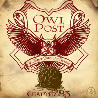 Chapter 083: The Second Task