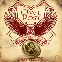 Chapter 079: The Unexpected Task