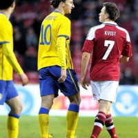 [3] 12. Runde - 15/16 - Landsholdspausen (12.11.15)