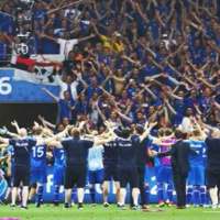 [37] Tirsdage i Toulouse - 1/8-finaler, Vikinger, Elendige England og en Brexit-afsteming (29.06.16)