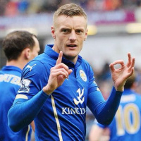 [4] 13. Runde - 15/16 (26.11.15)