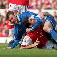 [12] 20. Runde - 15/16 (07.01.16)