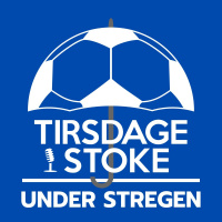 [21] Playoff Under Stregen - én af fodboldens smukkeste opfindelser