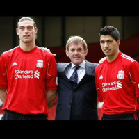 [11] Transfer Bonanza, Januar Special Nr. 1 - 15/16 (05.01.16)