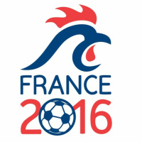 [34] Tirsdage i Toulouse - EM-Optakt Holdgennemgang af Pulje D, E og F (09.06.16)