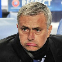 [2] 11. Runde - 15/16 (05.11.15)