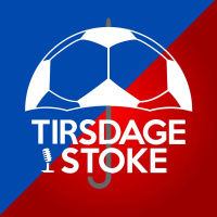 [285] Klopp-Stop og Emnehop