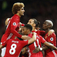 [46] 2. Runde, 16/17 – Transfersnak, Slingrende Liverpool og Taktfaste Toner i Manchester (23.08.16)