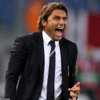 [25] 32. Runde 15/16 - Ny mand i Chelsea, Gegenpress i Liverpool og Fugl-Fønix i Norwich (05.04.16)