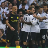 [51] 7. Runde, 16/17 - Slinger i City-Valsen, Amerikanere i Wales og Safe Standing (06.10.16)