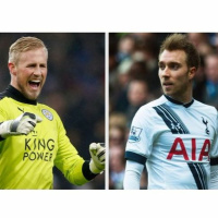 [27] 34. Runde 15/16 – Farvel til Villa, Tilspidsning i Bunden og Hanen i Halen på Ræven (20.04.16)