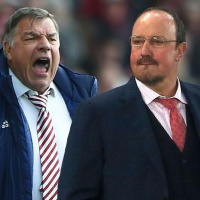 [30] 37. Runde 15/16 - Sensationen i Sunderland, Massestyrt i Feltet og Playoff-Special (12.05.16)