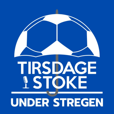 Tirsdage I Stoke